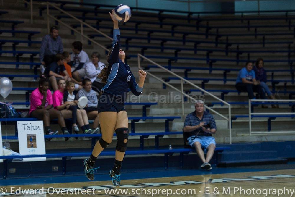 VB vs River Senior -267.jpg